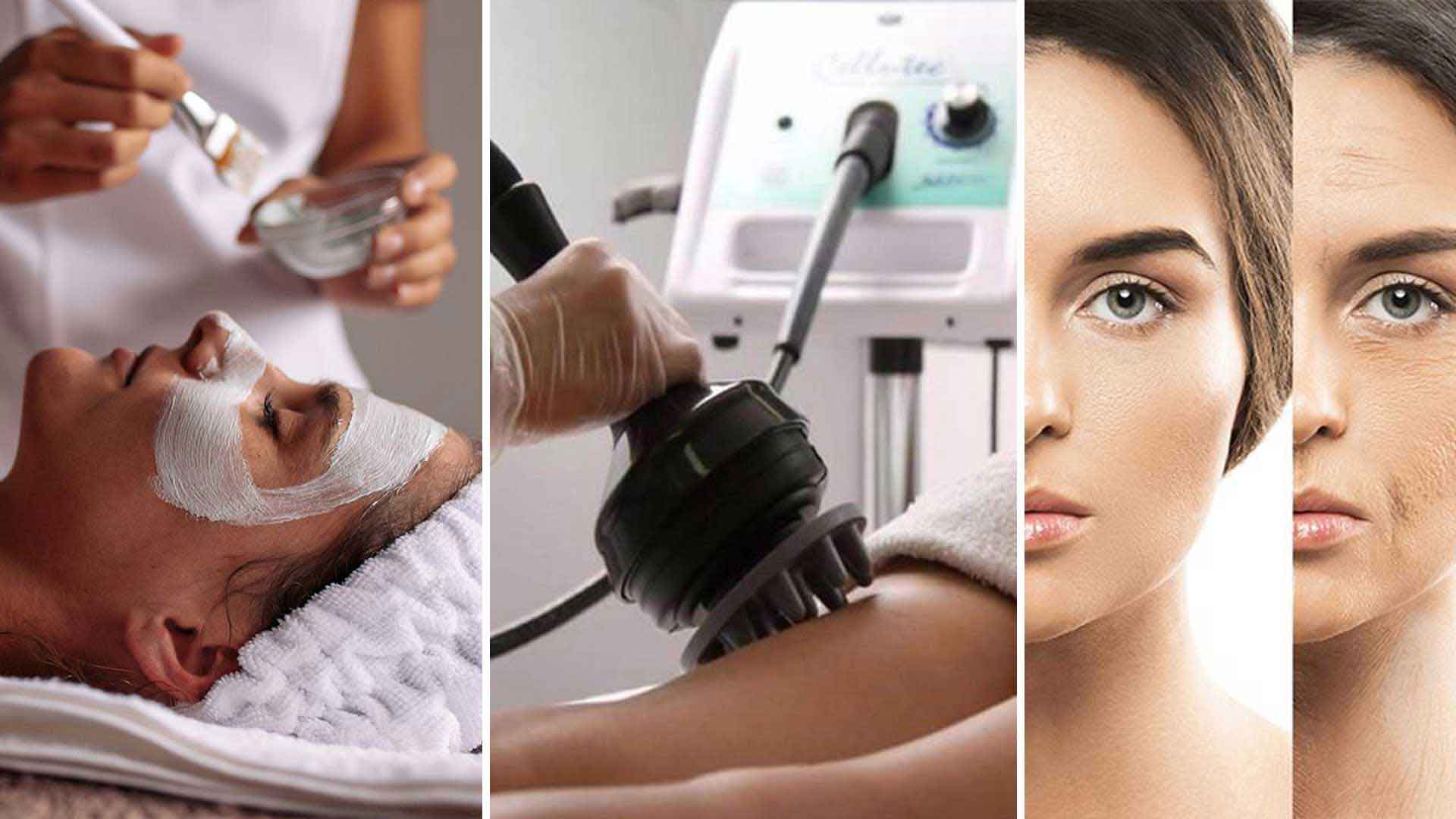 Suşehri Güzellik Uzmanı